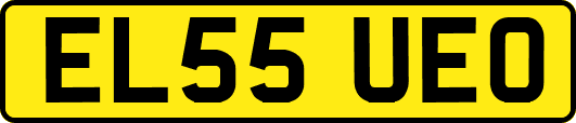 EL55UEO