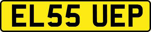 EL55UEP