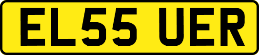 EL55UER