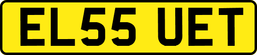 EL55UET