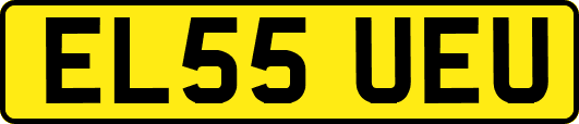 EL55UEU