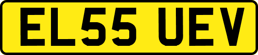 EL55UEV