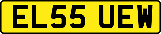 EL55UEW
