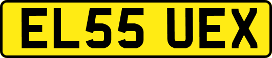 EL55UEX