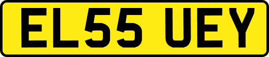 EL55UEY