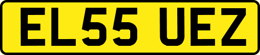EL55UEZ