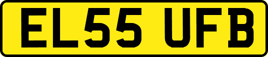 EL55UFB