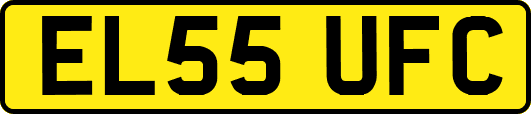 EL55UFC