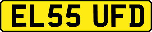 EL55UFD