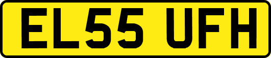 EL55UFH