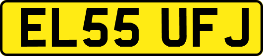 EL55UFJ
