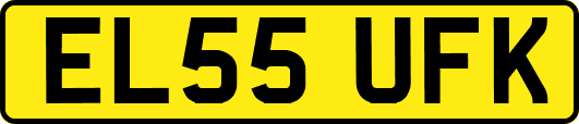 EL55UFK