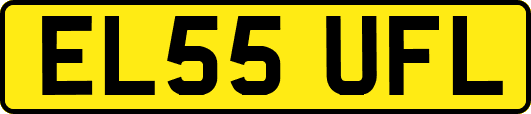 EL55UFL