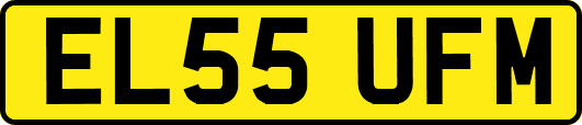 EL55UFM