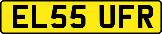 EL55UFR