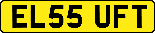 EL55UFT