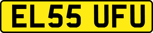 EL55UFU