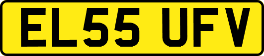 EL55UFV