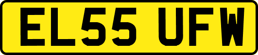 EL55UFW