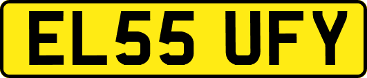 EL55UFY