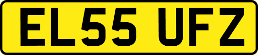 EL55UFZ