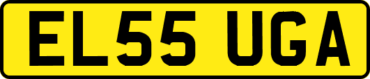 EL55UGA