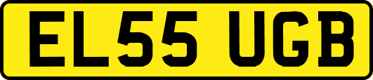 EL55UGB