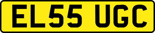 EL55UGC