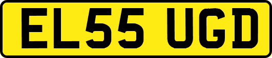 EL55UGD