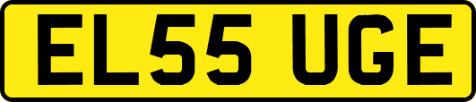 EL55UGE