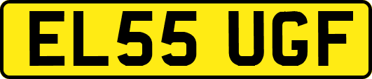 EL55UGF