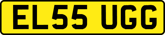 EL55UGG