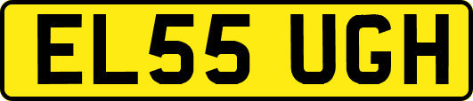 EL55UGH