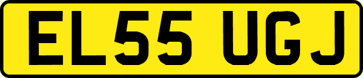 EL55UGJ