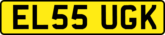 EL55UGK