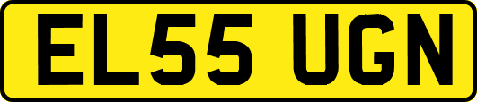 EL55UGN