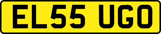 EL55UGO