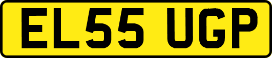 EL55UGP