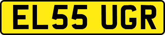EL55UGR