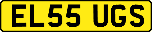 EL55UGS