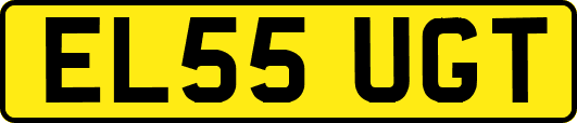 EL55UGT