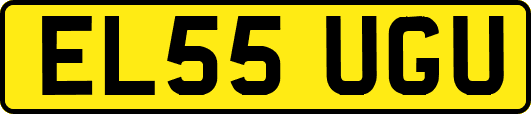 EL55UGU