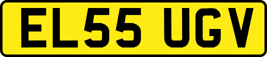 EL55UGV