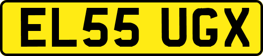 EL55UGX