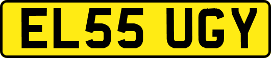 EL55UGY