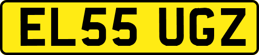 EL55UGZ