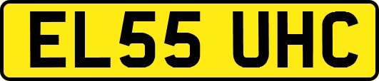 EL55UHC