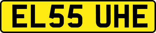 EL55UHE