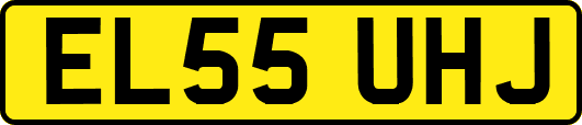 EL55UHJ
