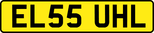 EL55UHL